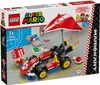 LEGO Super Mario: Mario Kart — Standard Kart, Zabawka Podgląd zdjęcia produktu 22