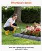 Bordure de parterre SucceBuy aspect pierre, 4,7 m, bordure Voir les images du produit 6