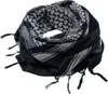 Brandit BD7009 | Shemag Scarf 110x110 cm - Couleur : Voir les images du produit 2