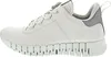 Buty Ecco Sneaker Gruuv Lea 52520450874 Podgląd zdjęcia produktu 97