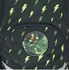 Ergobag Ease Blitzlicht LUMI Edition Kindergartenrucksack Produktbild-Vorschau 10