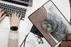 MuchoWow® Laptop Hülle 13 Zoll Shih Tzu-Hündin auf ihrem Produktbild-Vorschau 2