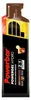 PowerBar PowerGel Hydro 24x67ml - High Carb Energie Gel + Produktbild-Vorschau 16