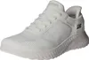 Skechers Bobs Squad Chaos Sneaker Weiß Produktbild-Vorschau 12