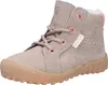 Ricosta Mädchen Lauflernstiefel beige Größe EUR 27 Produktbild-Vorschau 6