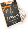 Denkriesen Hm2001 Hangman - Classic Edition Voir les images du produit 15