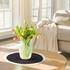 Relaxdays 10048114, 1 stuk Productafbeelding-voorbeeld 3