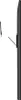 Neomounts WAH 43-85" Samsung QMC/QBC/QHC Serie Max.60KG Produktbild-Vorschau 9
