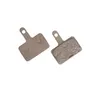 Shimano Scheibenbremsbelag B03S Produktbild-Vorschau 15