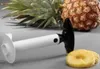 VACU VIN J-Hook Coupe-ananas plastique Voir les images du produit 8