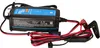 Victron Energy Blue Smart Batterie Ladegerät 12-Volt 15 Produktbild-Vorschau 3