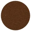 Farbsand 0,5Mm. 1Kg. Erdbraun Produktbild-Vorschau 2