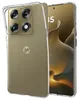 Just in Case MMT2878KL0, Cover Produktbild-Vorschau 1
