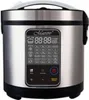 Maestro Multicooker 25 MR795-Programme Produktbild-Vorschau 1