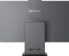 Lenovo TC Neo 50a 27 G5 27 i5-13420H 16 512 W11P Produktbild-Vorschau 4