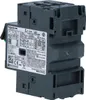 Schneider Electric TeSys GV2 Stromunterbrecher 3 Produktbild-Vorschau 5