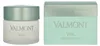 Valmont Vitalitä t Vital 24 ore luce 50 ml Anteprima dell’immagine prodotto 3