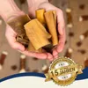 5 kg Lyra Pet® Rinderkopfhaut Abschnitte 4 - 8 cm Produktbild-Vorschau 4
