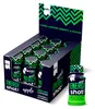PULS Nutrition Energie Shot Apfel 60 ml 12er Pack – Energie Produktbild-Vorschau 1