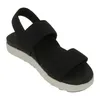 Keen Boty Elle Backstrap, 1022620 Náhled obrázku produktu 45