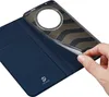 Handyhülle mit Klappe für Honor Magic8 Pro, Dux Ducis Skin Produktbild-Vorschau 7