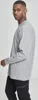 Urban Classics TB009 | Tall Tee L/S M bis 6XL - Farbe: Produktbild-Vorschau 9