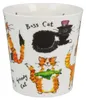 Becher Cairngorm, "A Cat's Life" Produktbild-Vorschau 4