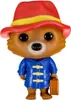 Funko Pop! Paddington - Paddington z Walizką - Figurki Voir les images du produit 12