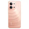 Xiaomi Redmi 15C Dual Sim Twilight Arancione - Telefono Anteprima dell’immagine prodotto 7