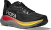 Hoka One One M Clifton 10 Black / Galactic Grey 46 Produktbild-Vorschau 14