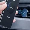 Ugreen 2X Autohalterung Ring Magnet Autohalterung/Koffer Produktbild-Vorschau 7