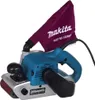 Makita 9403J, Pásová bruska, 500 m/min, AC, 164 mm, 353 mm, Náhled obrázku produktu 30