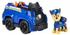 Podstawowy pościg pojazdów Paw Patrol Podgląd zdjęcia produktu 3