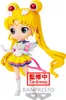 A figurine of Sailor Moon Eternal in her Eternal Sailor Moon costume. Produktbild-Vorschau