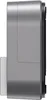 Smart Lock with keypad Lockin SMART LOCK G30 Náhled obrázku produktu 3
