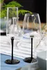 set di 4 bicchieri da champagne MIKASA PALERMO con stelo Anteprima dell’immagine prodotto 6