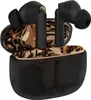 CREATIVE Aurvana Ace 2 In-Ear, LC3, xMEMS, schwarz Produktbild-Vorschau 12