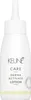 Keune Care Derma Activate Lotion Haarkur gegen Haarausfall Produktbild-Vorschau 1