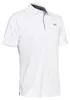Under Armour Trička Tech Polo, 1290140100, Velikost: 178 Náhled obrázku produktu 17