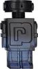 Paco Rabanne Phantom Intense Eau De Perfume Spray 100ml Produktbild-Vorschau 5