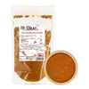 Assaisonnement pour gyros 200g Brat.pl Voir les images du produit 1