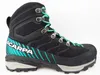 Scarpa MESCALITO TRK GTX WOMAN, Weiblich, Erwachsener, Produktbild-Vorschau 1