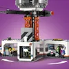 LEGO® City 60434 Baza kosmiczna z platformą startową Podgląd zdjęcia produktu 15