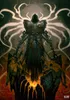 Gute Beute Gaming Puzzle: Diablo IV Inarius Puzzles (1000 Produktbild-Vorschau 6