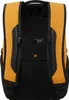Samsonite Ecodiver Laptop Backpack XS 14 Zoll Rucksack Produktbild-Vorschau 3
