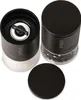 Salz- Pfeffermühle 2er Set - Gewürz Mühle Keramikmahlwerk Produktbild-Vorschau 4