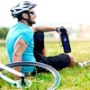 coolrhino Trinkflasche "rhinosport" 350ml I 650ml I 1l I Produktbild-Vorschau 6