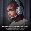 Steelseries Arctis Nova 7P Gen 2, Kabellos, 20 - 22000 Hz, Produktbild-Vorschau 11