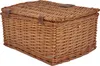 Panier de Pique Nique - COOK CONCEPT - 12L - Marron - 4 Voir les images du produit 9