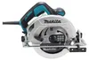 Makita HS7611 Tragbare Kreissägemaschine, 19cm, 5500RPM, Produktbild-Vorschau 32
